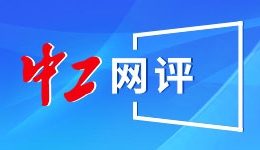 上半场就拿到两双！艾顿11中7拿下14分12板2助1断 5前场板